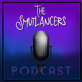 The Smutlancers Podcast