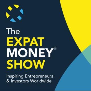 The Expat Money Show - With Mikkel Thorup