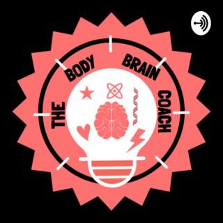 The Body-Brain Broadcast