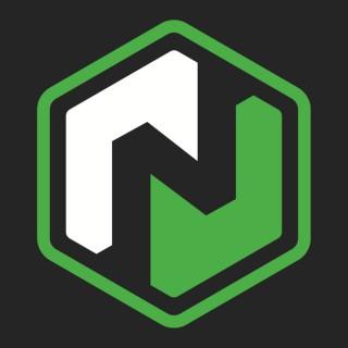 The NEO News Today Podcast