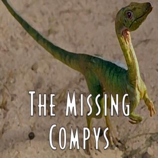 The Missing Compys Podcast