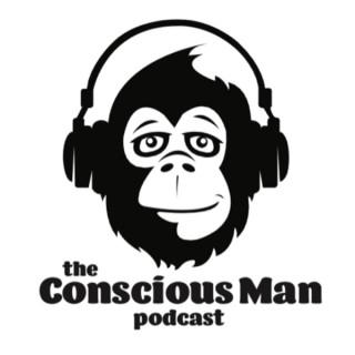 The Conscious Man