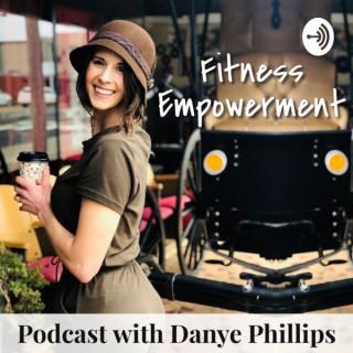 Fitness Empowerment