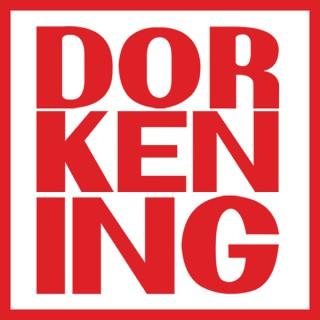 The Dorkening