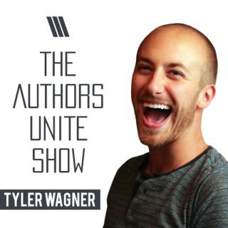 The Authors Unite Show