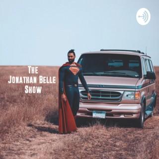The Jonathan Belle Show