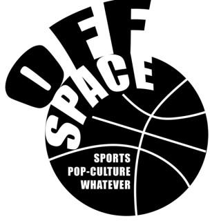 The OffSpace Podcast