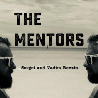 The Mentors