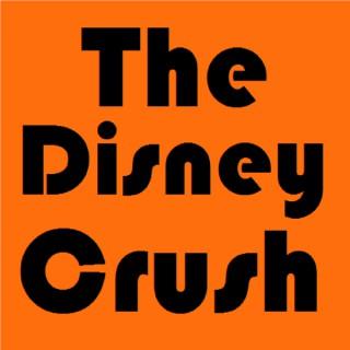 The Disney Crush Podcast