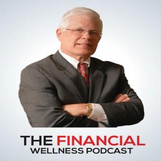 THE FINANCIAL WELLNESS PODCAST