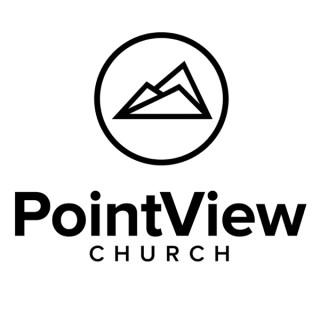 Point View Church