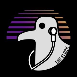 The Flock Podcast