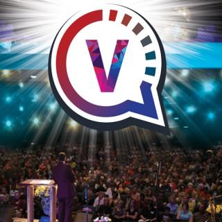 The Victory Church Online