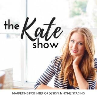 The Kate Show
