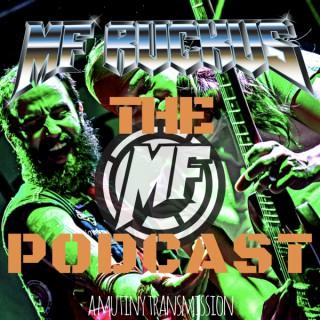 The MF Podcast