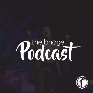 the bridge podcast