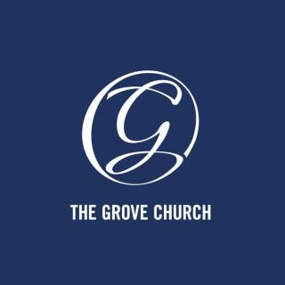 The Grove Church / Dallas, Texas