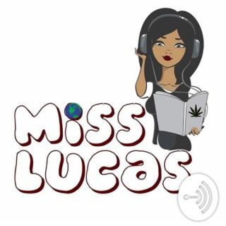 The Miss Lucas Show