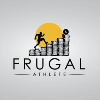 A Frugal Athlete Podcast Network
