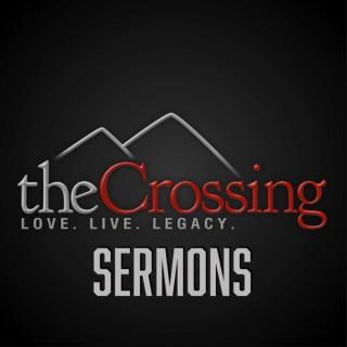 The Crossing Sermons