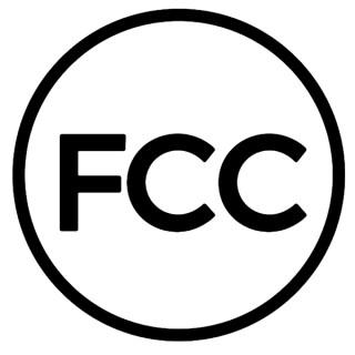 The FCC Podcast