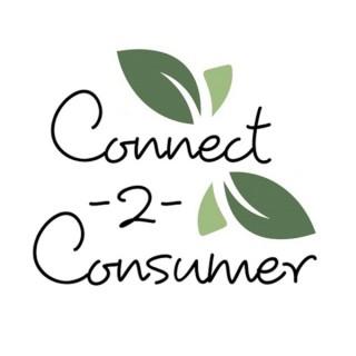 connect-2-consumer's podcast