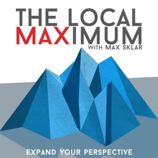 The Local Maximum