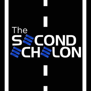 The Second Echelon