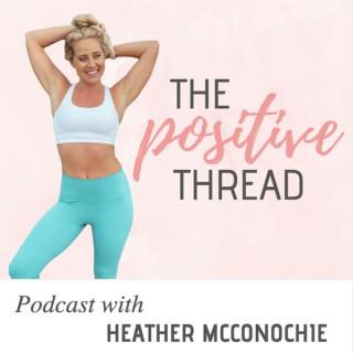 The Positive Thread