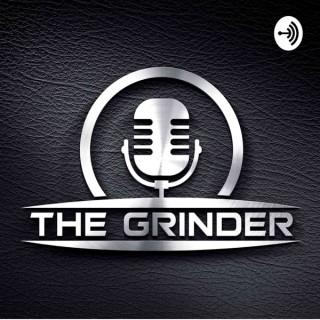 The Grinders Podcast