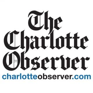 The Charlotte Observer Daily Flash Briefing