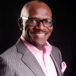 A Word From Pastor Taiwo