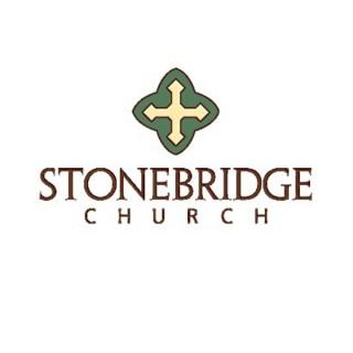 StoneBridge Church