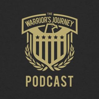 The Warriors Journey