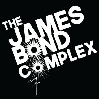 The James Bond Complex