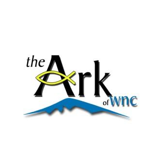 The Ark of WNC