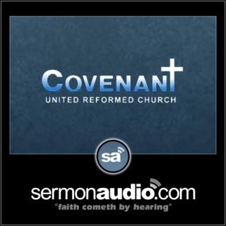 Covenant United Reformed Church