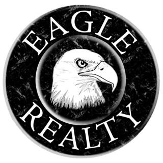 Thee Eagle Reality - Real Estate Career Talk