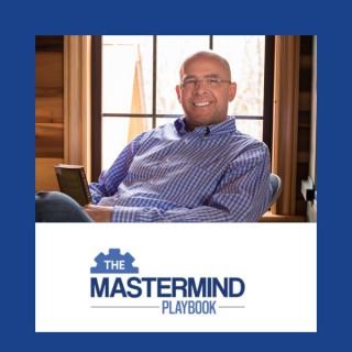 The Mastermind Playbook with Aaron Walker