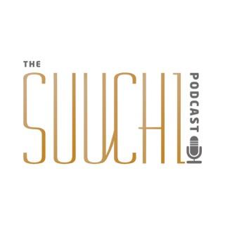 The Suuchi Podcast