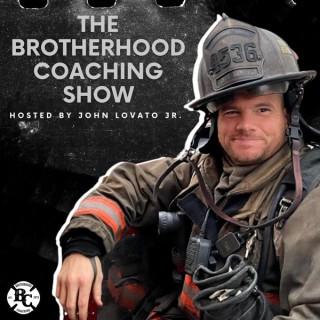 The Brotherhood Coaching Show