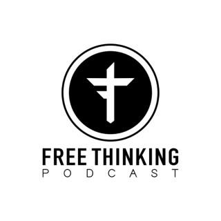 The Freethinking Podcast