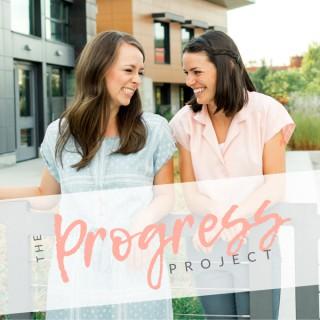 The Progress Project