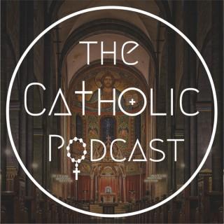 The Catholic Podcast