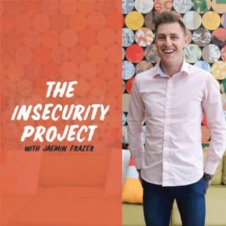 The insecurity project