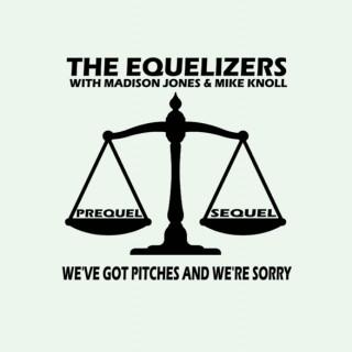 The Equelizers Podcast