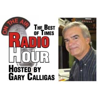 The Best of Times Radio Hour