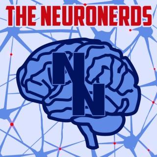 The NeuroNerds