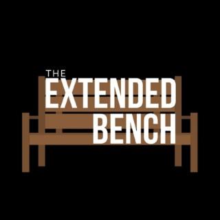 The Extended Bench: AFL Fantasy Podcast