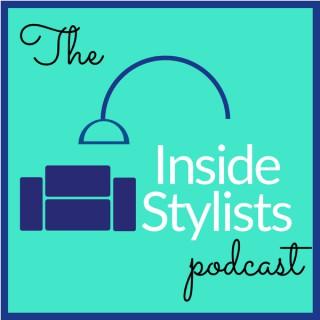 The Inside Stylists podcast